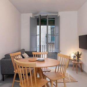 Appartement met Drie Slaapkamers